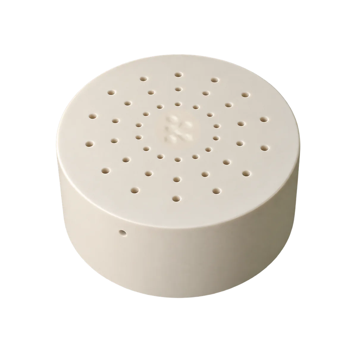 Zigbee датчик температуры и влажности