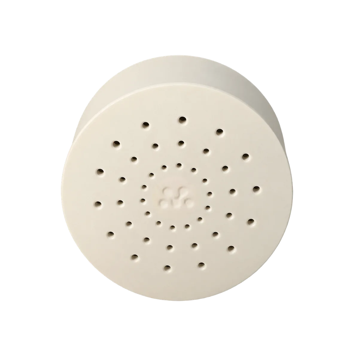 Zigbee датчик температуры и влажности