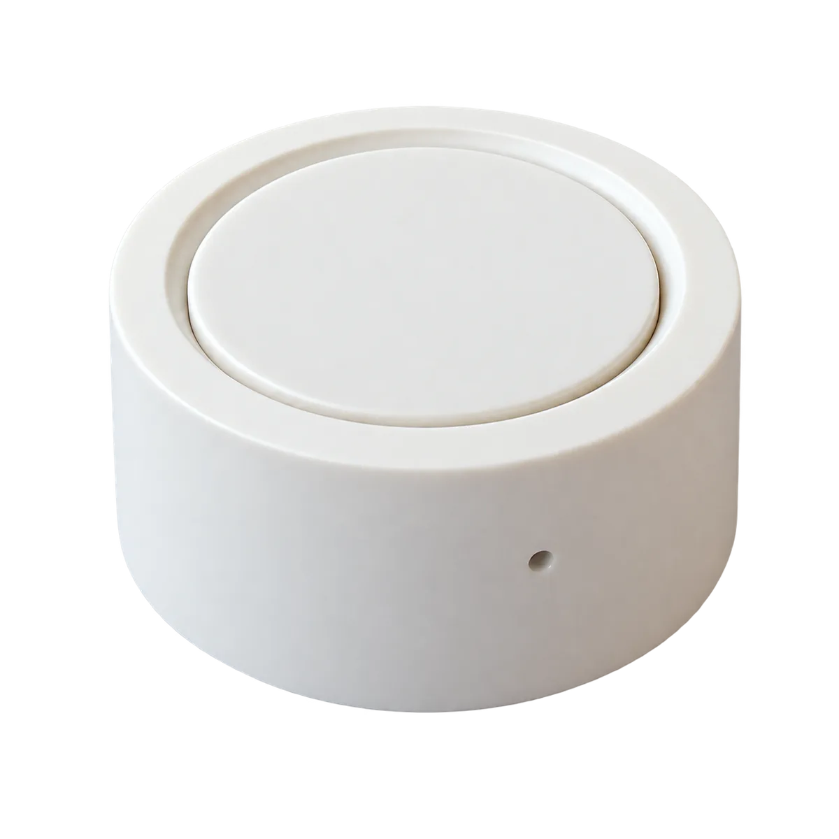 Многофункциональная Zigbee кнопка