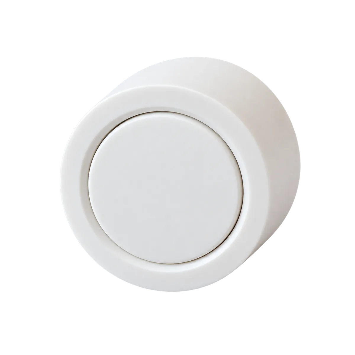 Многофункциональная Zigbee кнопка