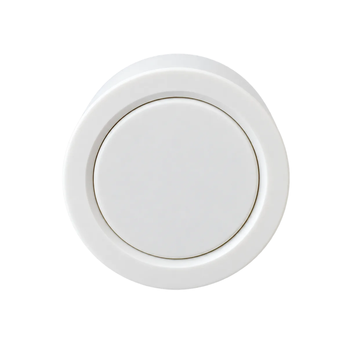 Многофункциональная Zigbee кнопка