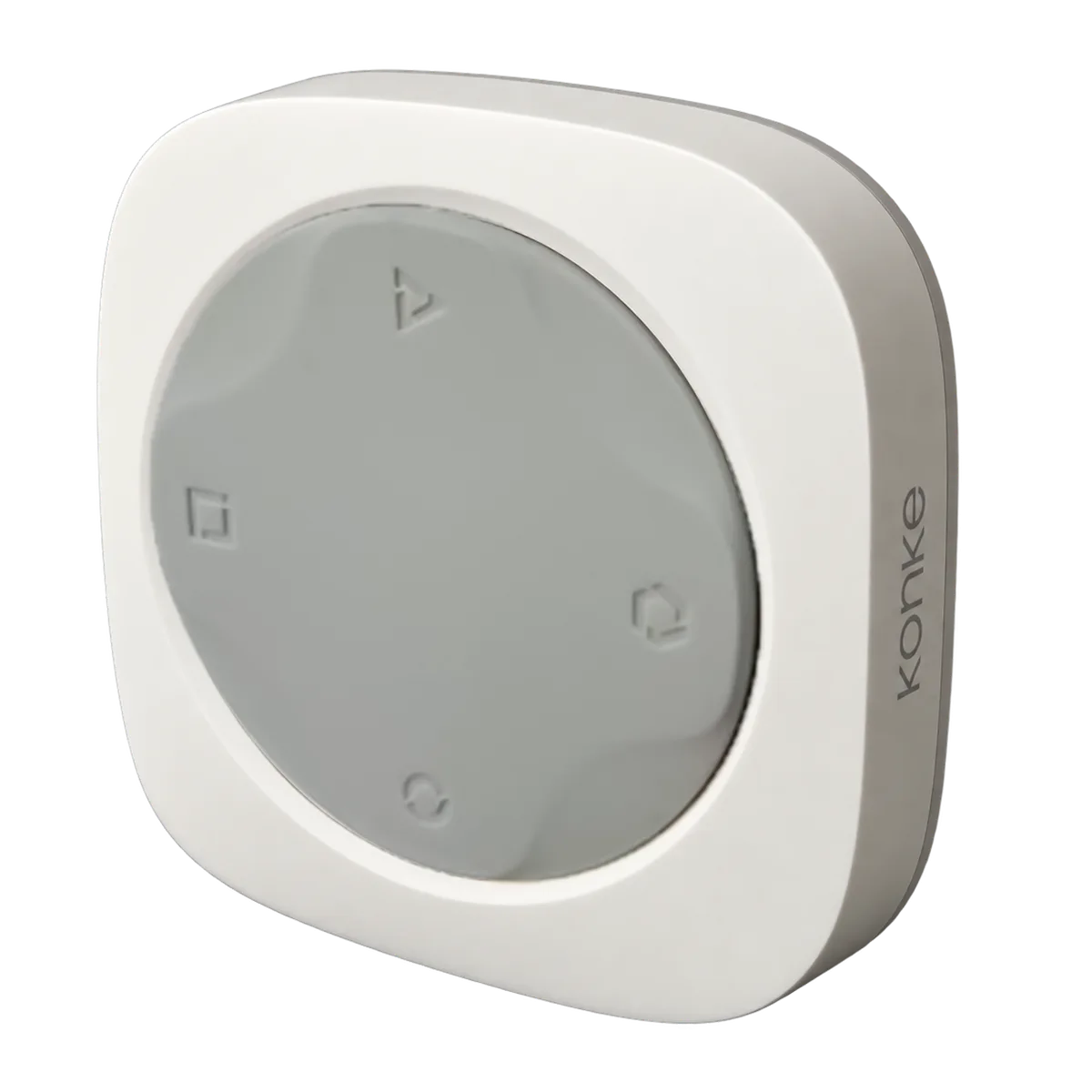 Zigbee переключатель сценариев